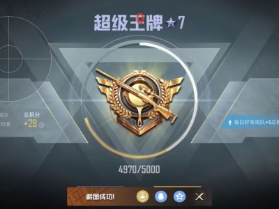 和平精英《VR》直装辅助器